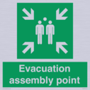 evacuation-assembly-point~